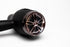 Nicky Clarke Infrared Pro Hair Dryer