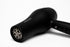 Nicky Clarke Infrared Pro Hair Dryer