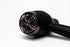 Nicky Clarke Infrared Pro Hair Dryer