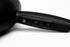 Nicky Clarke Infrared Pro Hair Dryer