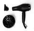 Nicky Clarke Infrared Pro Hair Dryer