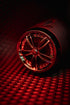 Nicky Clarke Infrared Pro Hair Dryer