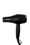 Nicky Clarke Infrared Pro Hair Dryer