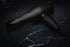 Nicky Clarke Infrared Pro Hair Dryer