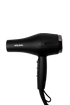 Nicky Clarke Infrared Pro Hair Dryer