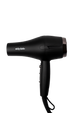 Nicky Clarke Infrared Pro Hair Dryer