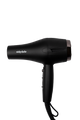 Nicky Clarke Infrared Pro Hair Dryer
