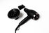 Nicky Clarke Infrared Pro Hair Dryer