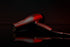 Nicky Clarke Infrared Pro Hair Dryer