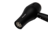Nicky Clarke Infrared Pro Hair Dryer
