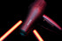 Nicky Clarke Infrared Pro Hair Dryer
