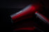 Nicky Clarke Infrared Pro Hair Dryer