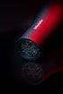 Nicky Clarke Infrared Pro Hair Dryer