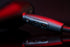 Nicky Clarke Infrared Pro Hair Dryer