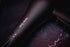 Nicky Clarke Infrared Pro Hair Dryer