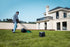 EcoFlow DELTA 2 Portable Power Station