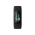 Fitbit Charge 6 - Obsidian / Black Aluminium