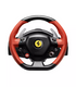 Thrustmaster Ferrari 458 Spider Racing Wheel 