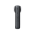 Insta360 X4