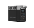 EcoFlow DELTA 2 Portable Power Station