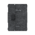 EcoFlow RIVER 3 (10 ms UPS) UK + 45W USB-C solar panel