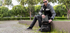 EcoFlow RIVER 3 (10 ms UPS) UK + 45W USB-C solar panel