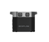 EcoFlow DELTA 2 Portable Power Station