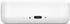 Polaroid Hi-Print 2x3 Gen 2 Everything Box - White