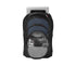 Wenger Ibex 17'' Laptop Backpack with Tablet Pocket - Black/Blue