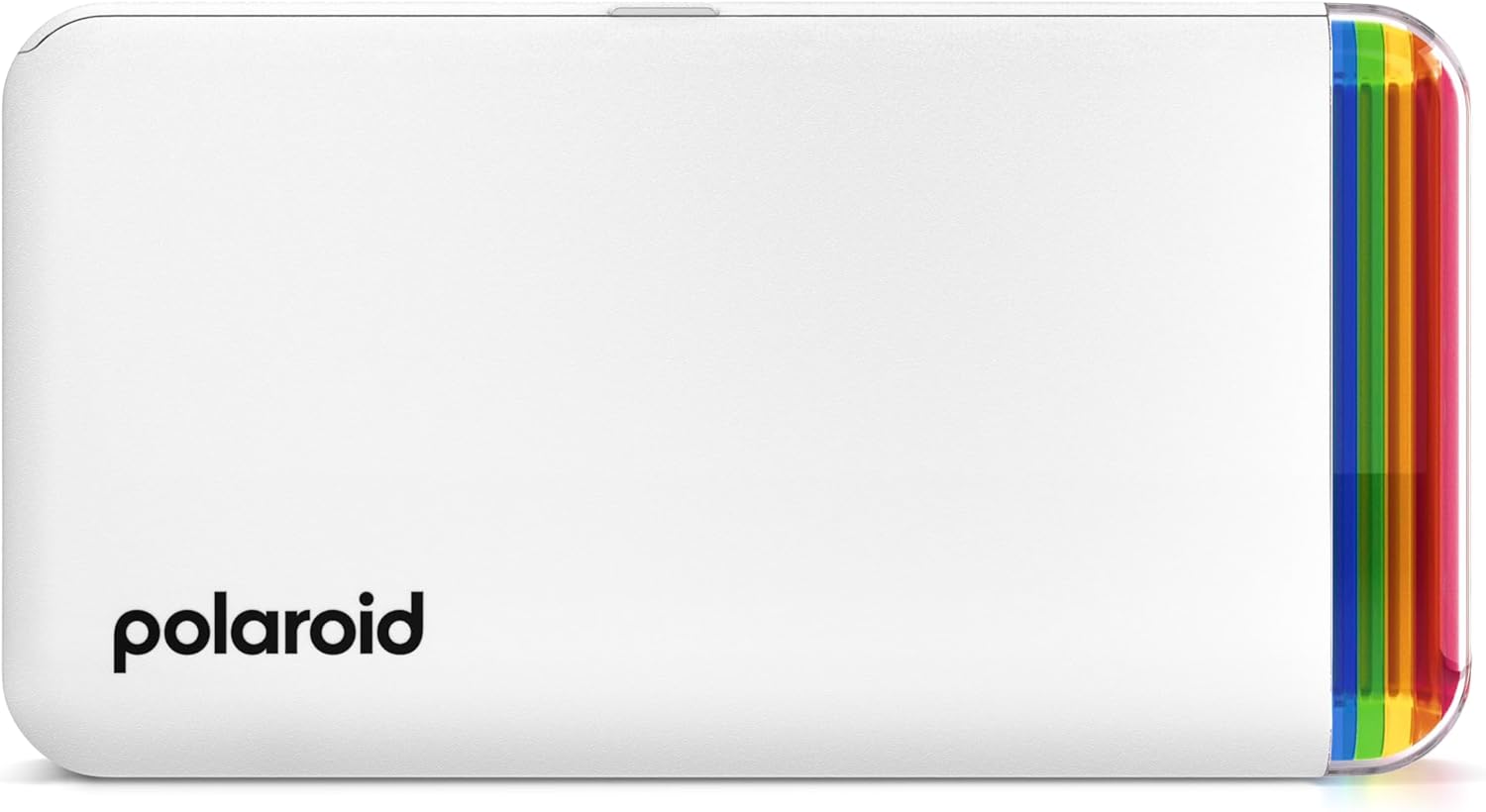 Polaroid Hi-Print 2x3 Gen 2 Everything Box - White