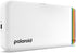 Polaroid Hi-Print 2x3 Gen 2 Everything Box - White