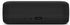 Polaroid Hi-Print 2x3 Gen 2 Everything Box - Black