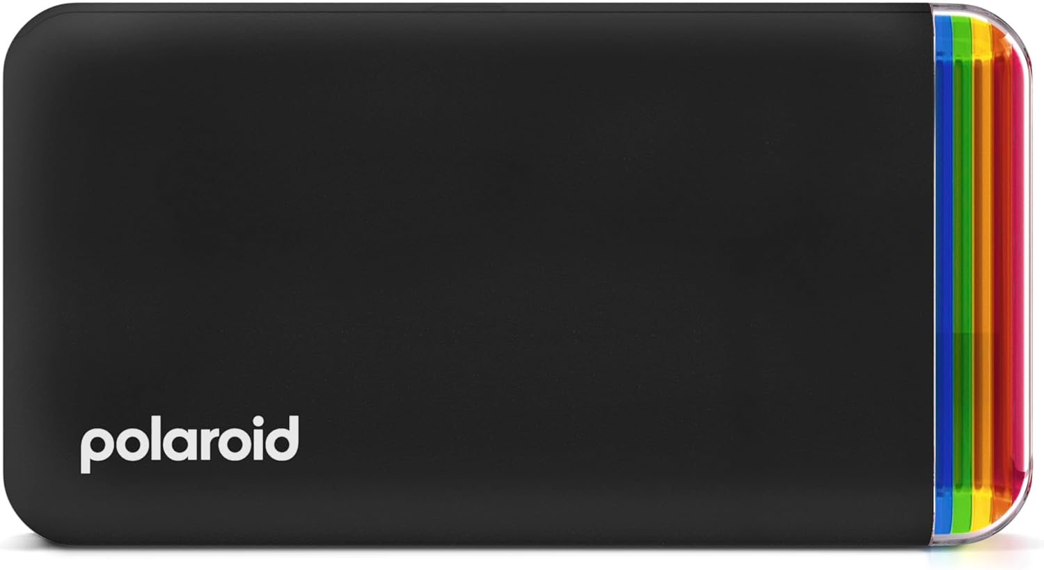Polaroid Hi-Print 2x3 Gen 2 Everything Box - Black