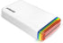 Polaroid Hi-Print 2x3 Gen 2 Everything Box - White