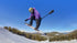 Insta360 X4