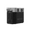 EcoFlow DELTA 2 Portable Power Station
