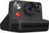 Polaroid Everything Box Now Gen 2 - Black