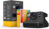 Polaroid Everything Box Now Gen 2 - Black