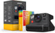 Polaroid Everything Box Now Gen 2 - Black