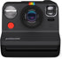 Polaroid Everything Box Now Gen 2 - Black