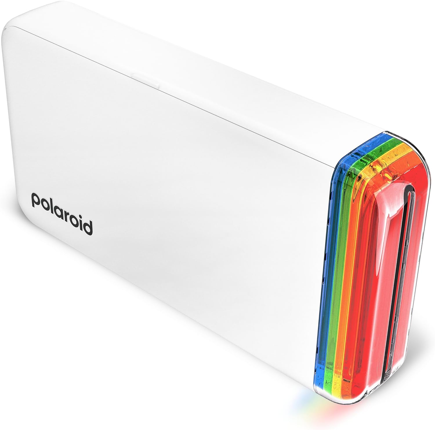 Polaroid Hi-Print 2x3 Gen 2 Everything Box - White
