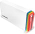 Polaroid Hi-Print 2x3 Gen 2 Everything Box - White