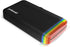 Polaroid Hi-Print 2x3 Gen 2 Everything Box - Black