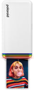 Polaroid Hi-Print 2x3 Gen 2 Everything Box - White