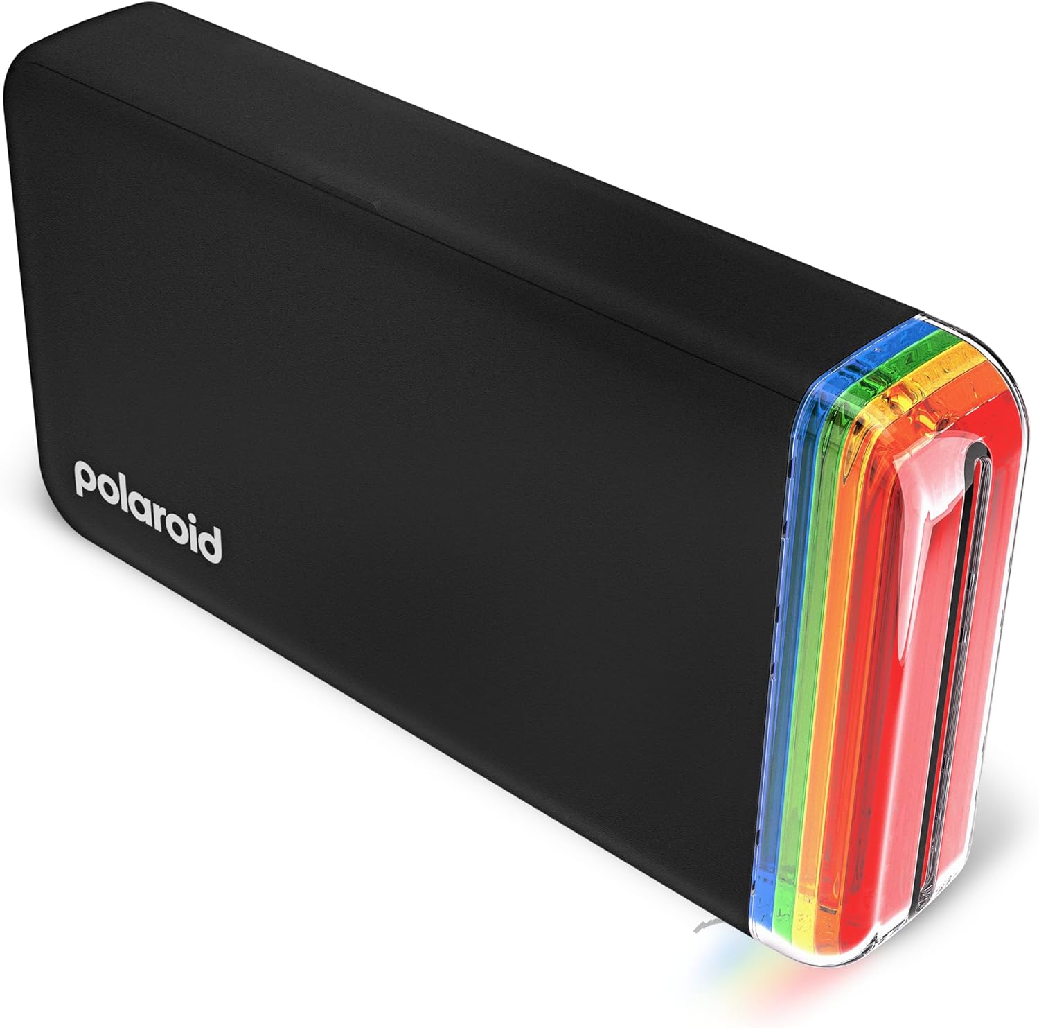 Polaroid Hi-Print 2x3 Gen 2 Everything Box - Black