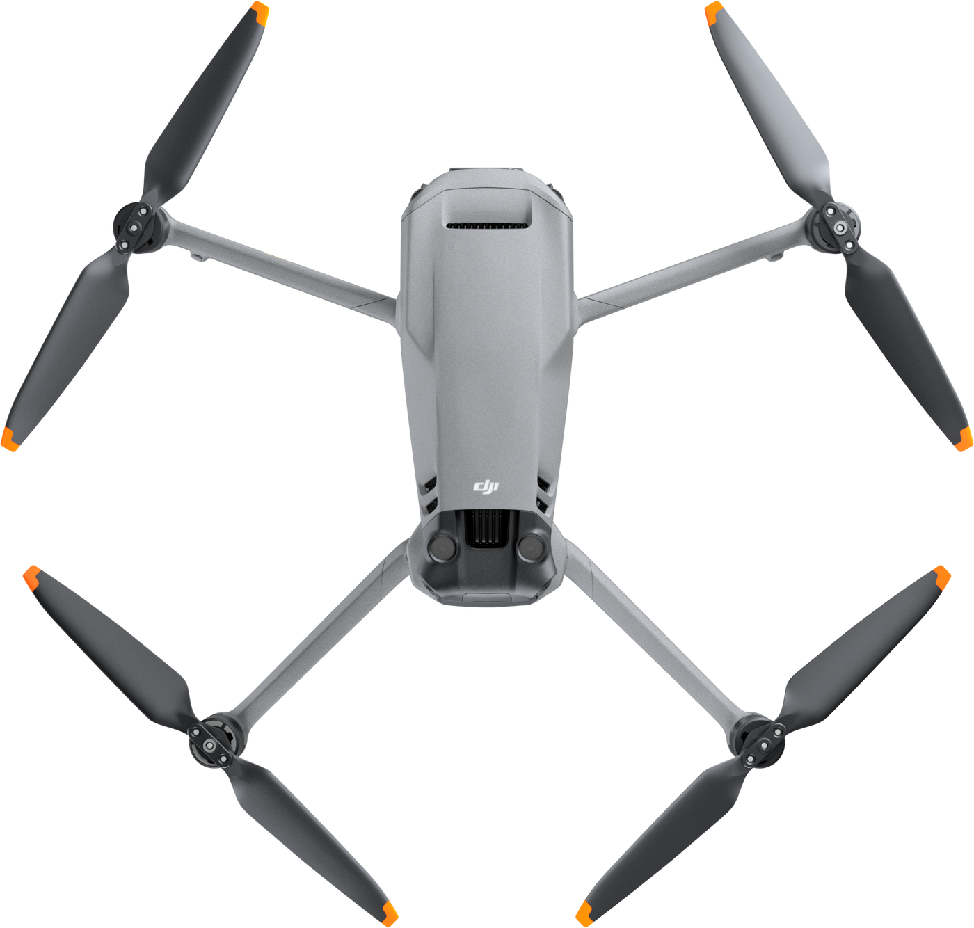 DJI Mavic 3 Pro Cine Premium Combo