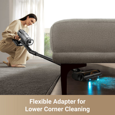 Dreame Z30 - Stick Vacuum Cleaner