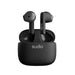 Sudio A1 Earbuds - Black