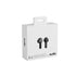 Sudio A1 Earbuds - Black