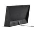 Aura Carver Mat WiFi Digital Picture Frame - Black